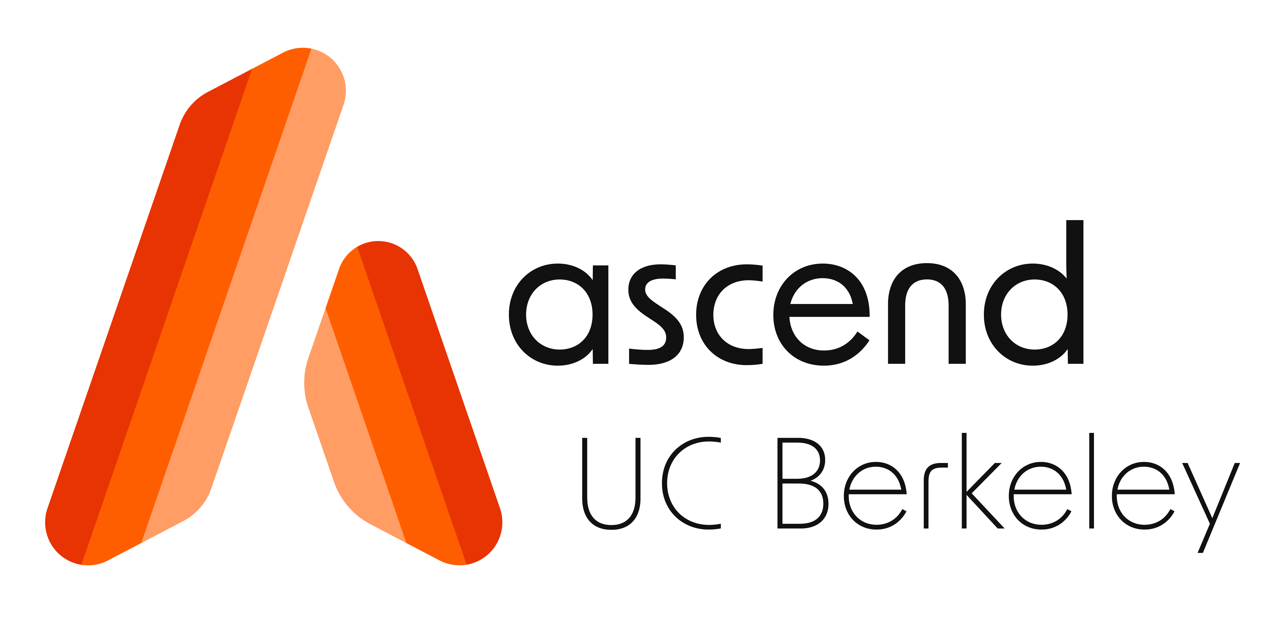 IMG_7288 – Ascend Berkeley